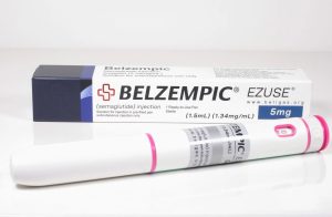 Buy Belzempic-Ezuse-Semaglutide-Pen.