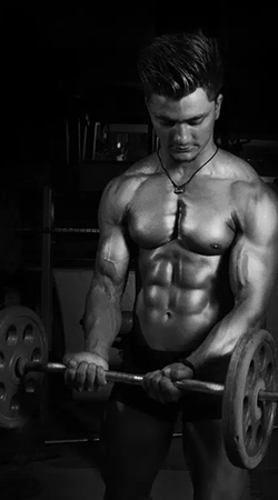 best Anabolic steroids for body enhancing