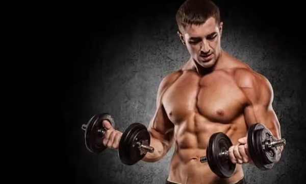 Are-anabolic-steroids-safe