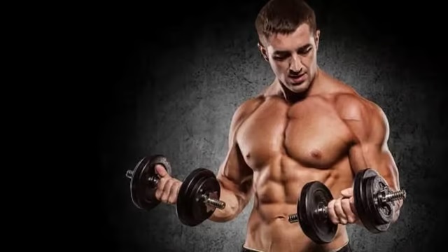 Are-anabolic-steroids-safe