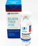 Buentropin for sale