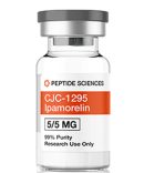 CJC-1295-Ipamorelin for sale