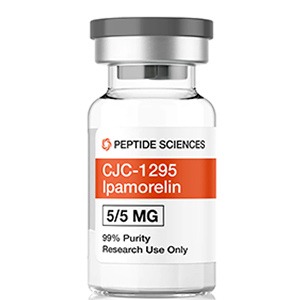 CJC-1295-Ipamorelin for sale