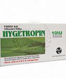 Hygetropin for sale