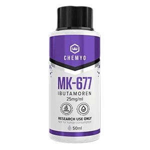 MK-677