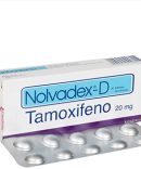 Nolvadex (PCT)