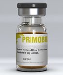 Buy Primobol