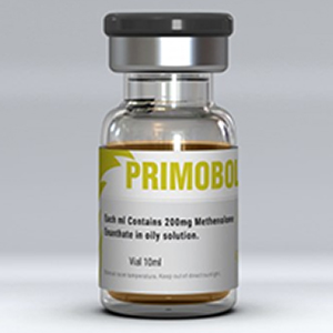 Buy Primobol