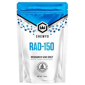 Buy Rad-150