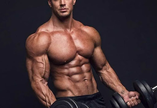 What are SARMs (SARMs for sale)