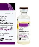 Testosterone-Cypionate for sale