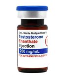 Testosterone-Enanthate for sale 250mg