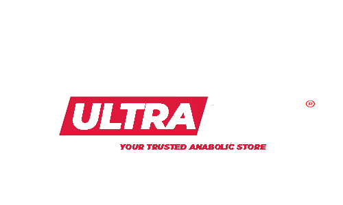 Ultraoids (footer logo)