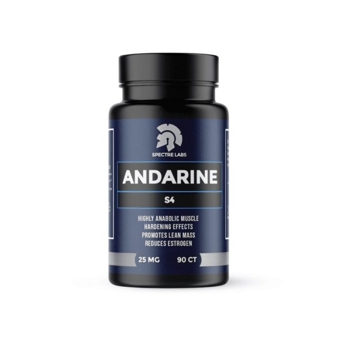 Andarine for sale