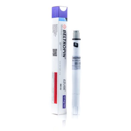 BELTROPIN FOR SALE