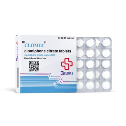 Buy Clomid