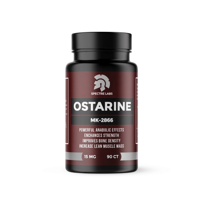 Buy Ostarine