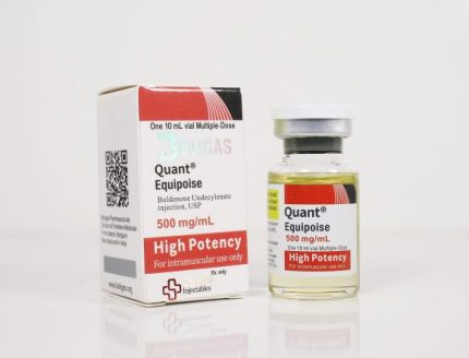 Equipoise for sale