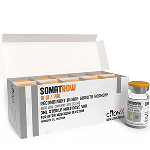 Shop Somatrow