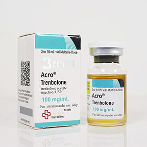 Shop TRENBOLONE ACETATE