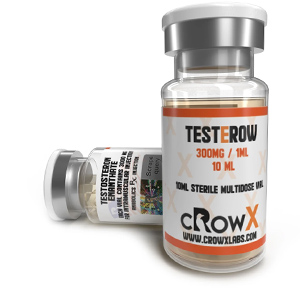 TesteRow for sale