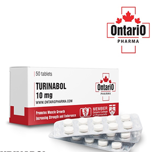 Buy Turinabol