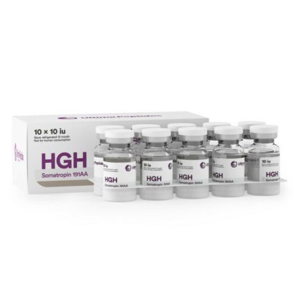ultima-hgh-10iu for sale