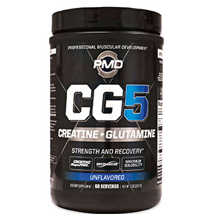 Buy CG5 creatine